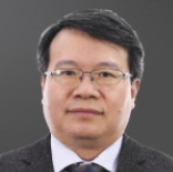 图片 131.png